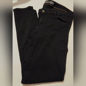 Old Navy Womans Jeans Size 16 Long